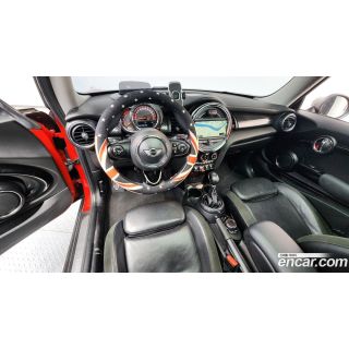 992437