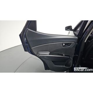 68865