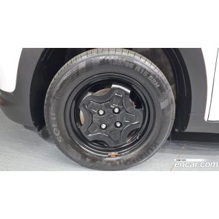 516594