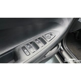 57608