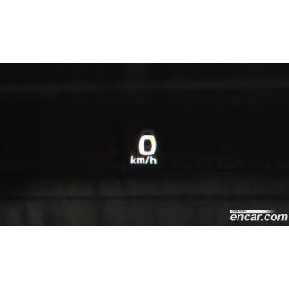 251782