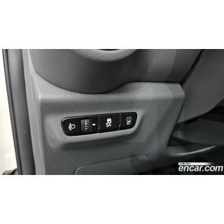 528620