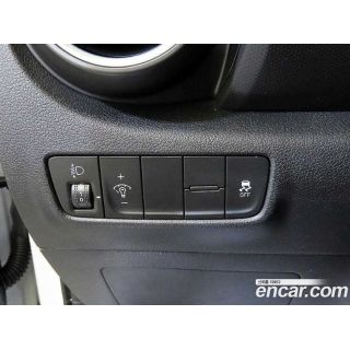 740009