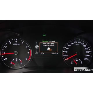 837168
