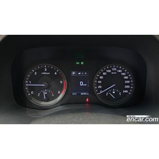 906485