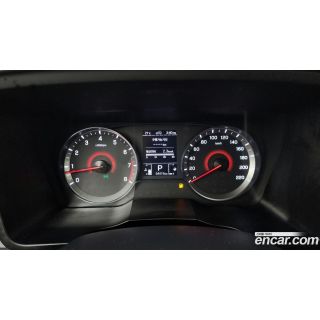 237642