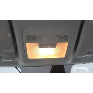 985875