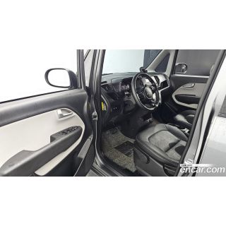 944324