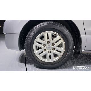 974690
