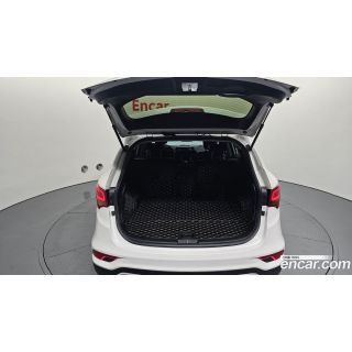 404581
