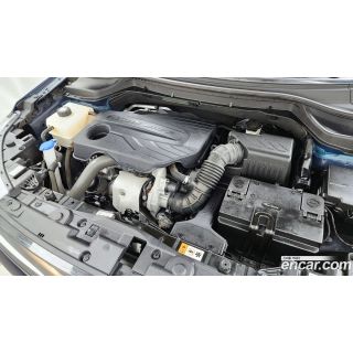 99064