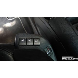 997129