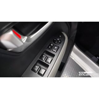 568550