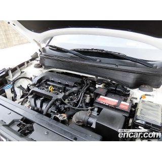 463234
