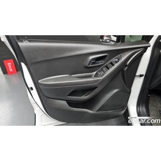 399618