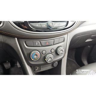 222573