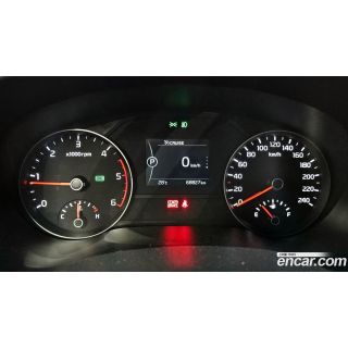 847054