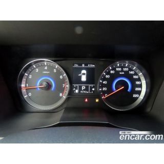 224303