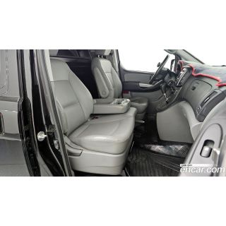 709649