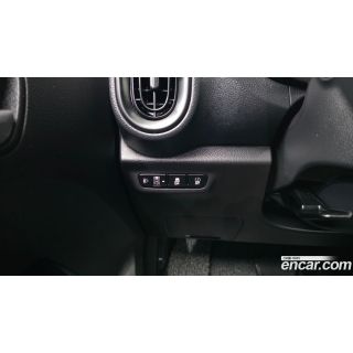 534293