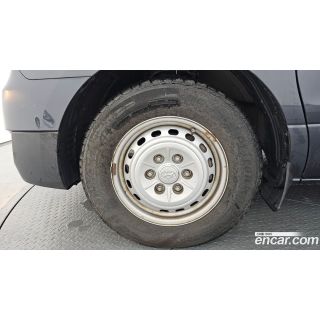 143676