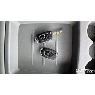 391679