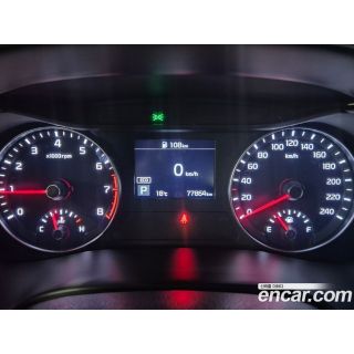 644923