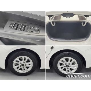 968577