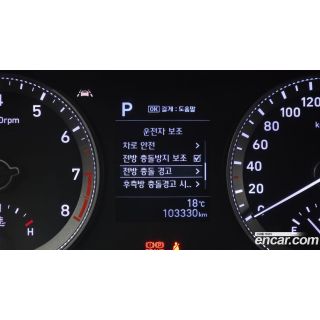 952436