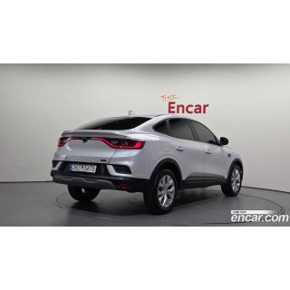 658480