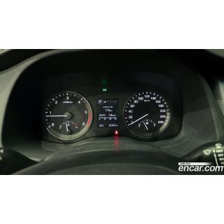 566534