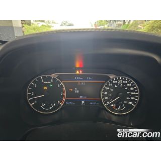 465506