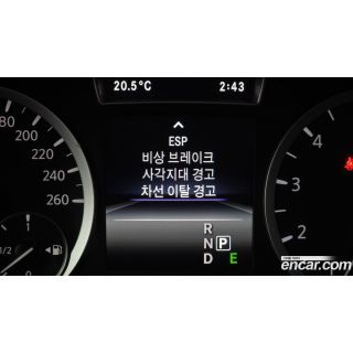 39348