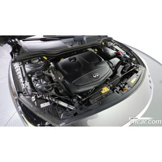 536245