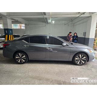555092