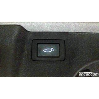 238606