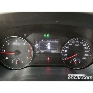 129798