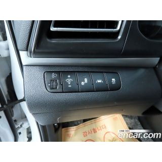 537117