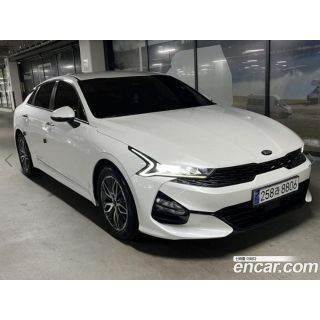 512413
