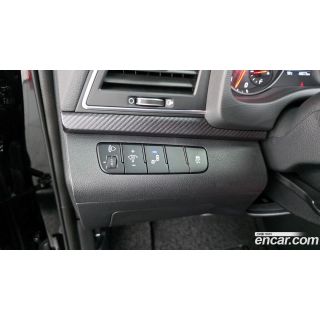 912348