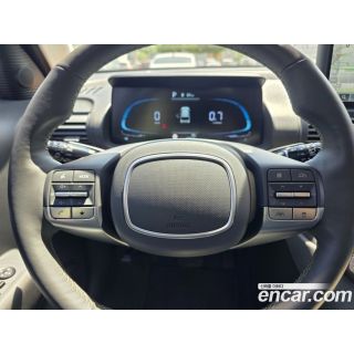 899913