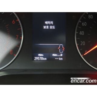 61349