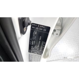 992607