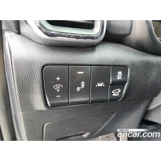 484665