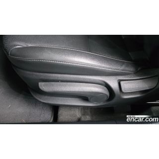 458729