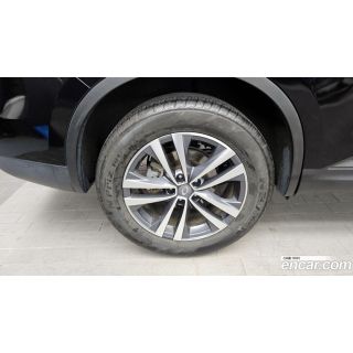 627293
