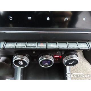 664933