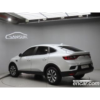965831