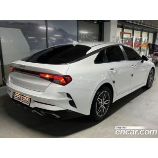 493263
