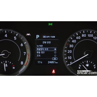 913801